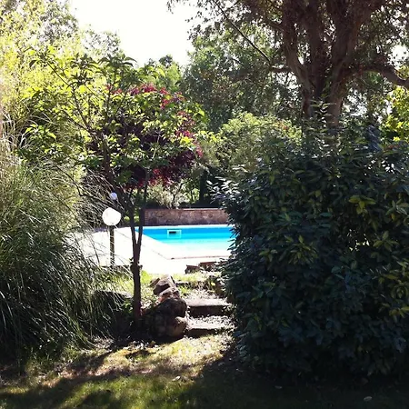 Casa Del Sole *
